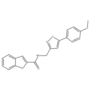 952969-85-6结构式