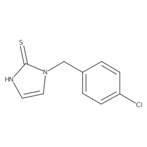 95333-72-5 structure