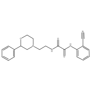 954025-02-6 structure