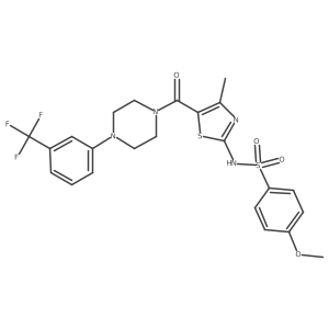 955630-43-0 structure