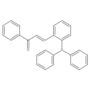 959140-93-3 structure