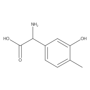 98996-25-9 structure