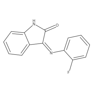 100108-78-9 structure