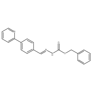 1003888-34-3 structure