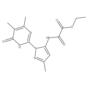 1004679-91-7结构式