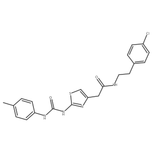 1005299-68-2结构式