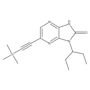 1005491-06-4 structure