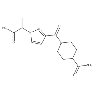 1006471-32-4 structure