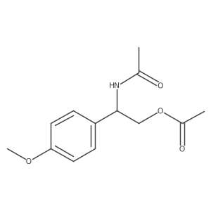 100929-34-8 structure