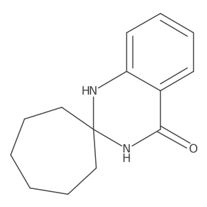 101069-64-1结构式