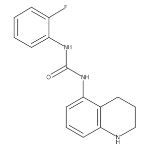 1016498-13-7 structure