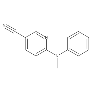 1016885-28-1 structure