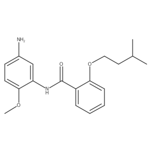 1020055-51-9结构式