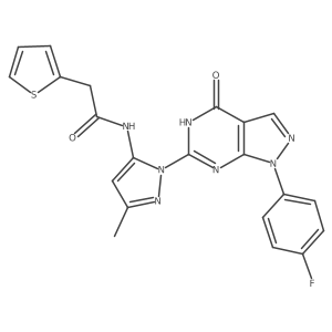 1020488-84-9 structure