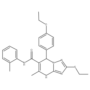 1021209-34-6 structure