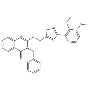 1021209-56-2 structure