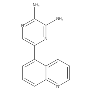 1021918-29-5 structure