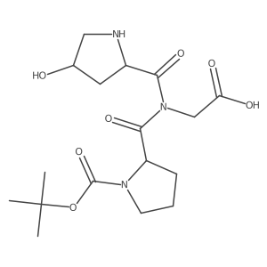 102293-21-0 structure