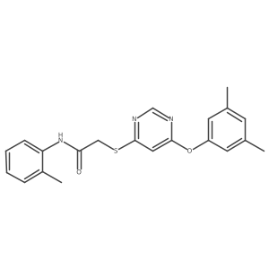 1029734-62-0 structure