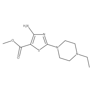 1031990-42-7结构式