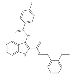 1031993-85-7 structure