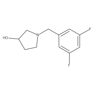 1033012-69-9 structure