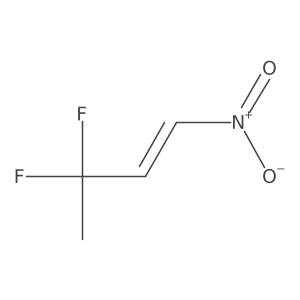 1035421-11-4 structure