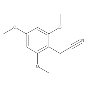 103796-13-0 structure