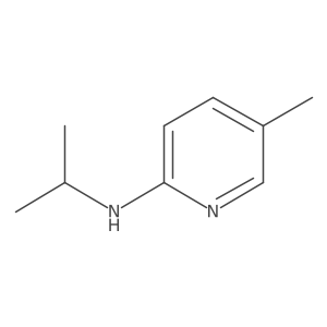 1040341-22-7 structure