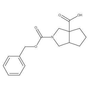 1043880-19-8 structure