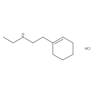 1048640-67-0结构式