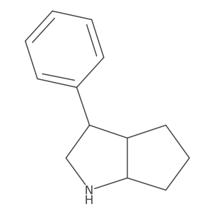 1053170-20-9 structure