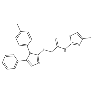 1062221-21-9结构式