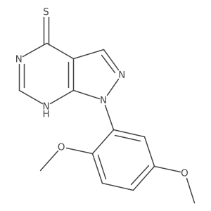 1082367-25-6 structure