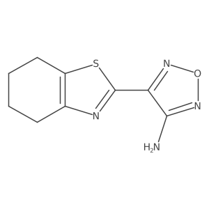 1082550-11-5 structure