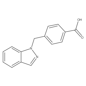 1087328-96-8 structure