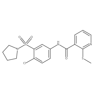 1089597-41-0 structure