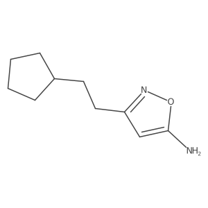 1092285-84-1 structure