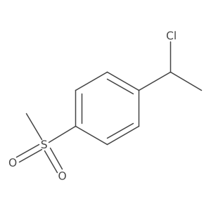 1092294-36-4 structure