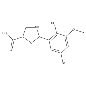 1093120-12-7 structure
