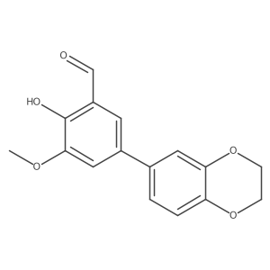1093120-34-3 structure