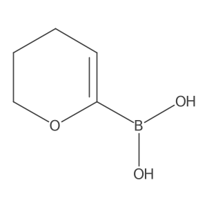 1094092-19-9 structure