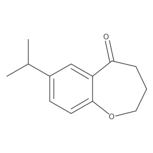 1094350-55-6 structure