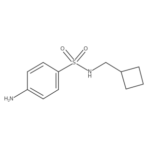1095619-20-7 structure