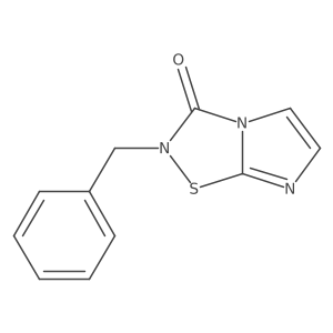1098092-71-7 structure