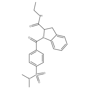 1103515-51-0 structure
