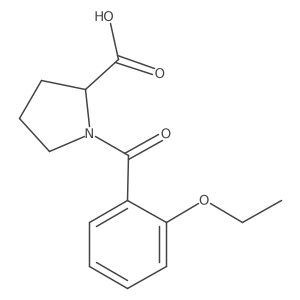 1104060-59-4 structure