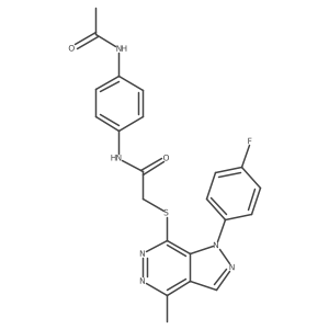 1105236-70-1 structure