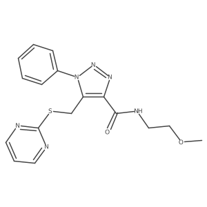1105242-01-0 structure