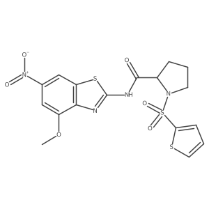 1105638-79-6 structure